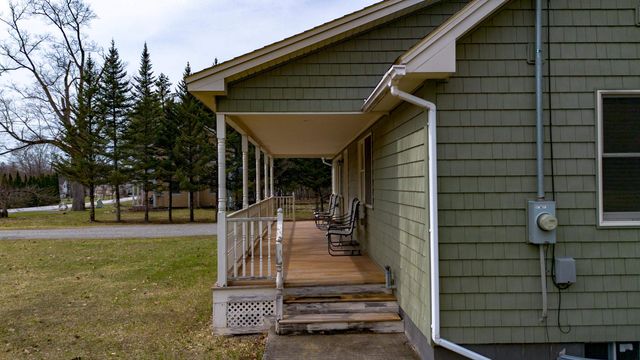 205 East Wells Road, Wells, VT 05774