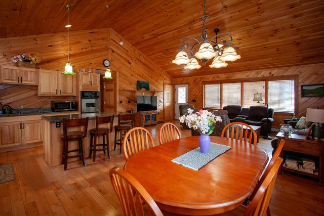205 East Wells Road, Wells, VT 05774