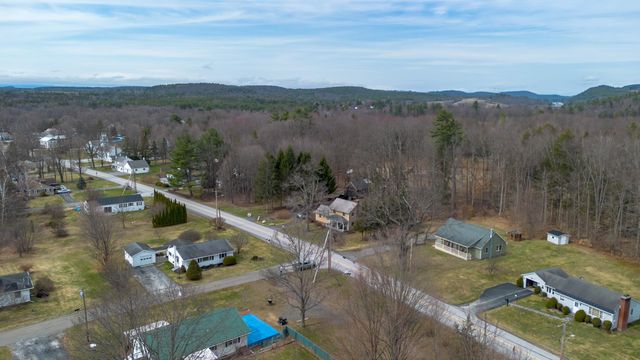 205 East Wells Road, Wells, VT 05774
