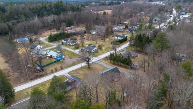 205 East Wells Road, Wells, VT 05774