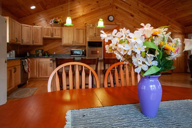 205 East Wells Road, Wells, VT 05774