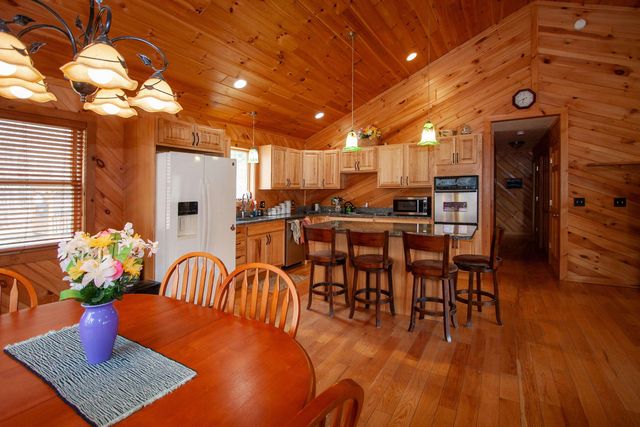 205 East Wells Road, Wells, VT 05774