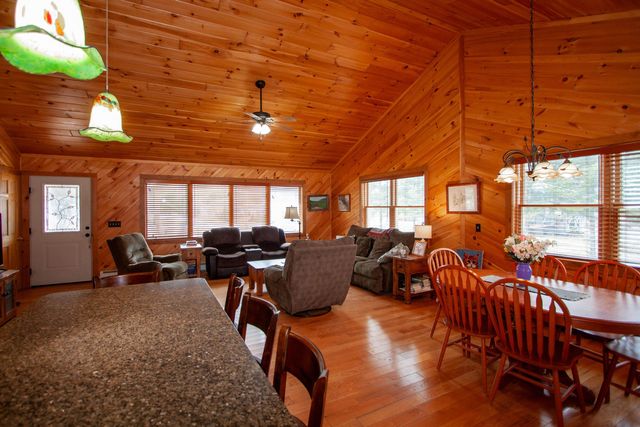 205 East Wells Road, Wells, VT 05774