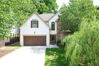 715 Moonlight Way, Suwanee, GA 30024