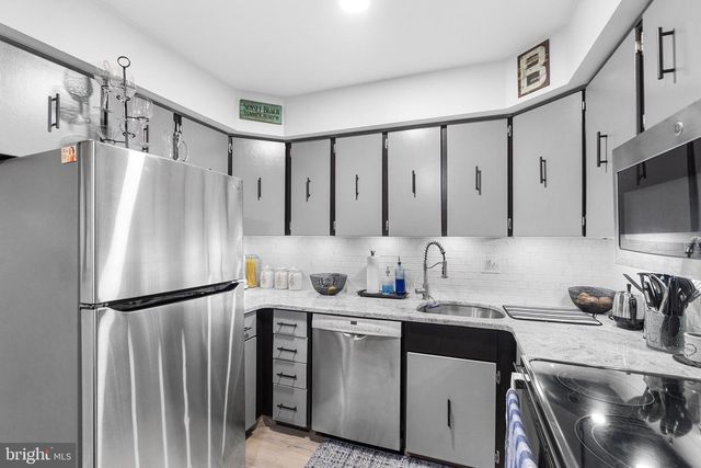 311 WINDING WAY, Westville, NJ 08093