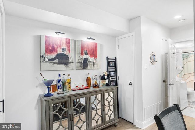 311 WINDING WAY, Westville, NJ 08093