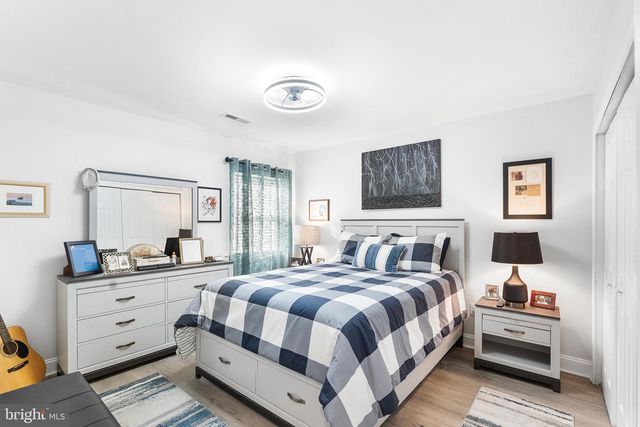 311 WINDING WAY, Westville, NJ 08093