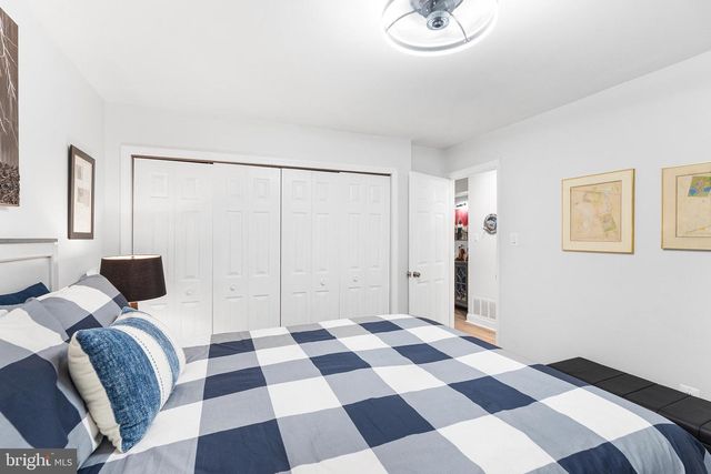 311 WINDING WAY, Westville, NJ 08093