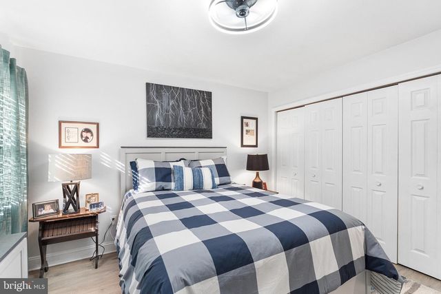 311 WINDING WAY, Westville, NJ 08093