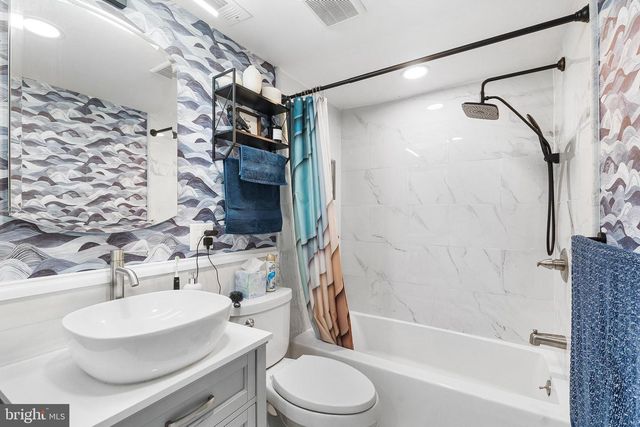 311 WINDING WAY, Westville, NJ 08093