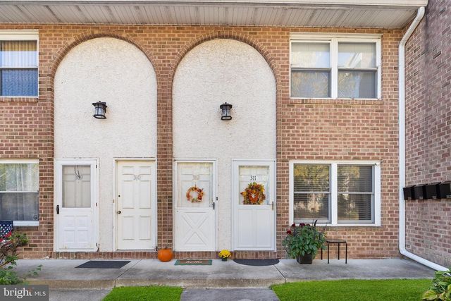 311 WINDING WAY, Westville, NJ 08093