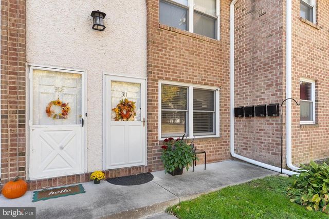 311 WINDING WAY, Westville, NJ 08093