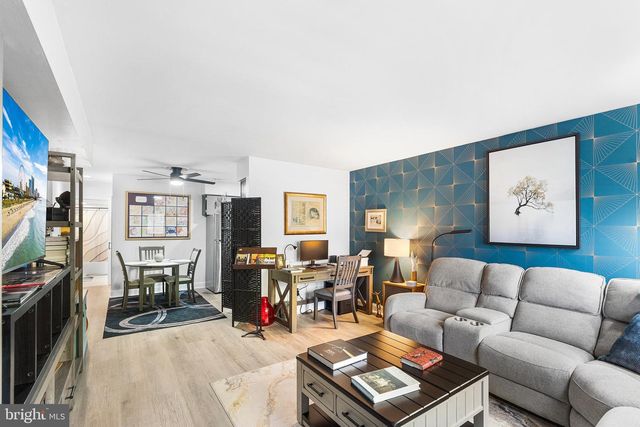 311 WINDING WAY, Westville, NJ 08093