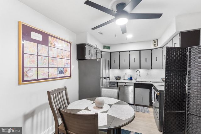 311 WINDING WAY, Westville, NJ 08093