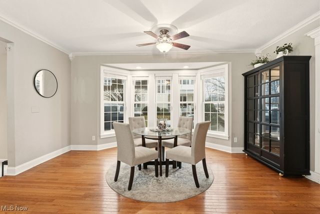 305 Mentor Avenue, Painesville, OH 44077