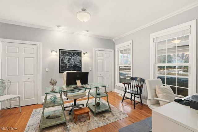 305 Mentor Avenue, Painesville, OH 44077