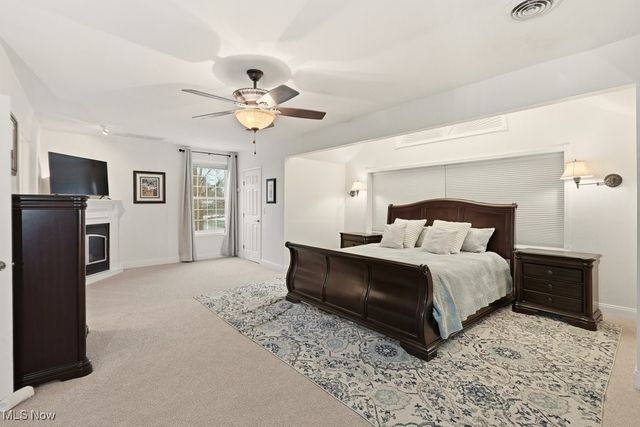 305 Mentor Avenue, Painesville, OH 44077