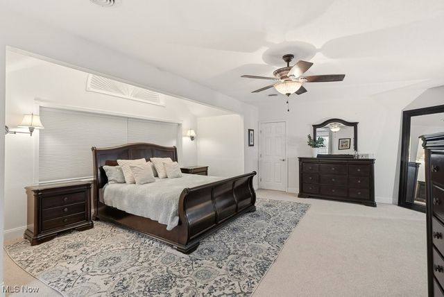 305 Mentor Avenue, Painesville, OH 44077