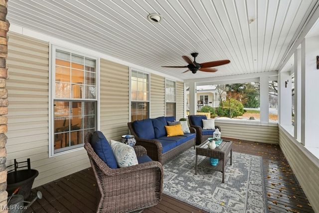 305 Mentor Avenue, Painesville, OH 44077