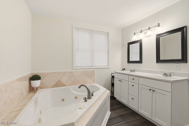 305 Mentor Avenue, Painesville, OH 44077