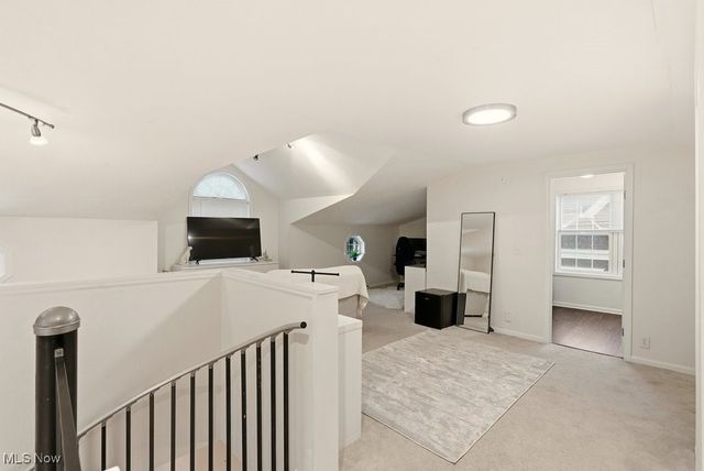 305 Mentor Avenue, Painesville, OH 44077