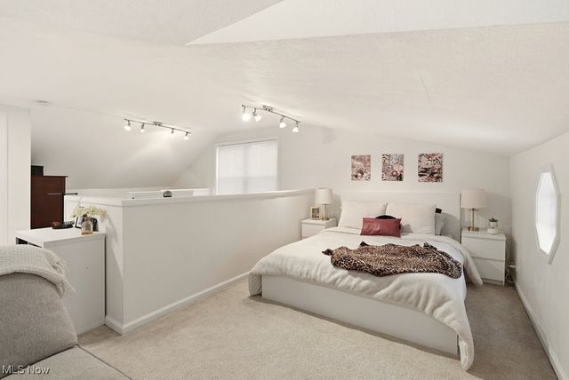 305 Mentor Avenue, Painesville, OH 44077