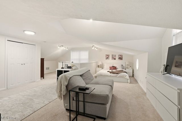 305 Mentor Avenue, Painesville, OH 44077