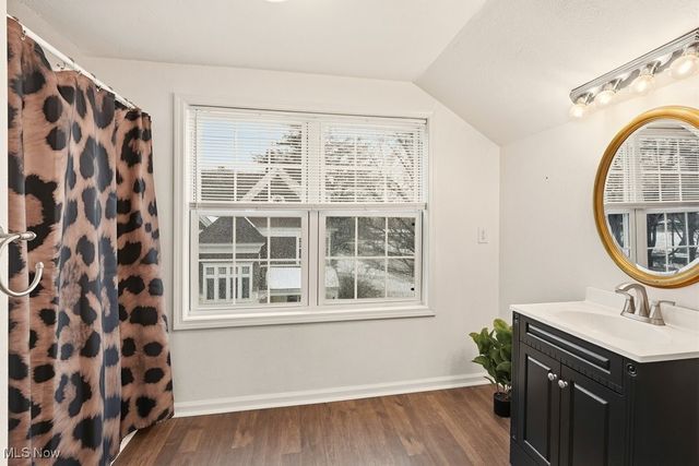 305 Mentor Avenue, Painesville, OH 44077