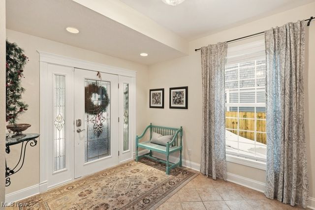 305 Mentor Avenue, Painesville, OH 44077