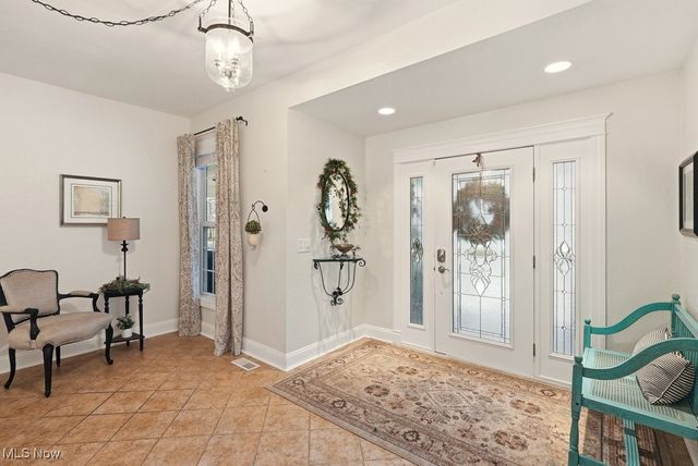 305 Mentor Avenue, Painesville, OH 44077