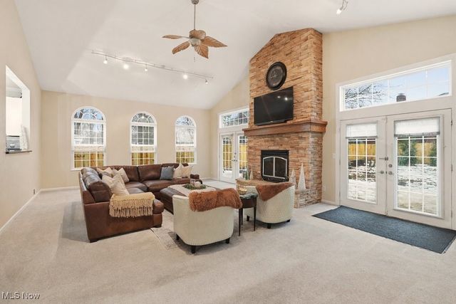 305 Mentor Avenue, Painesville, OH 44077