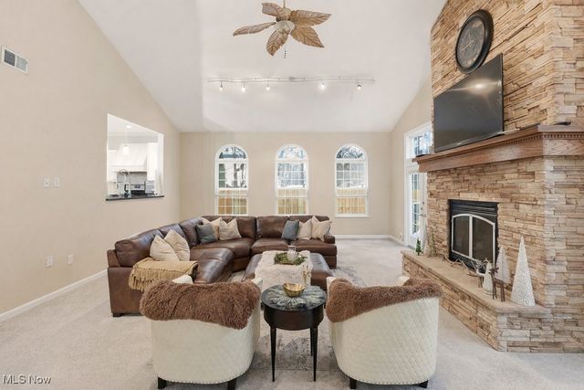 305 Mentor Avenue, Painesville, OH 44077