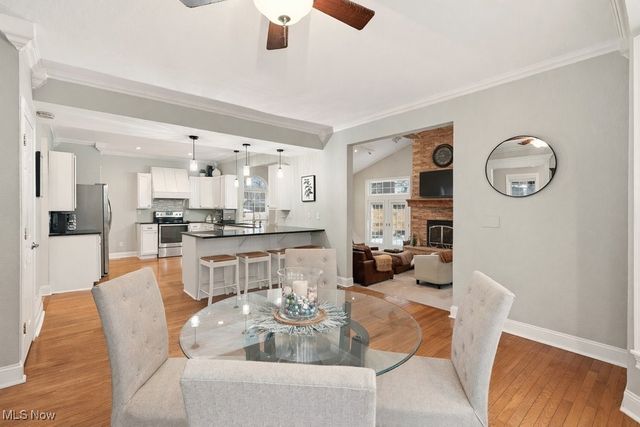 305 Mentor Avenue, Painesville, OH 44077