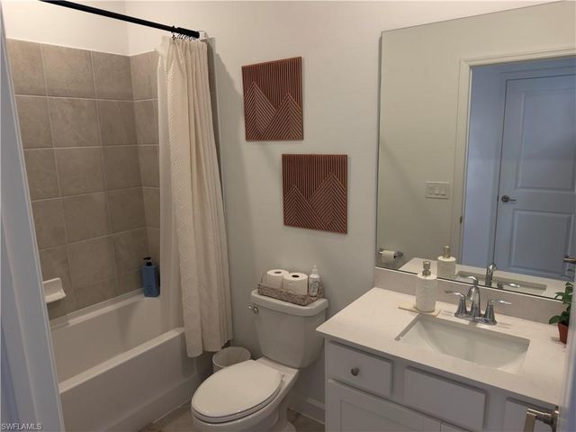 20555 Copperhead DR, Lehigh Acres, FL 33936