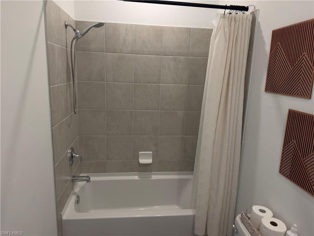 20555 Copperhead DR, Lehigh Acres, FL 33936