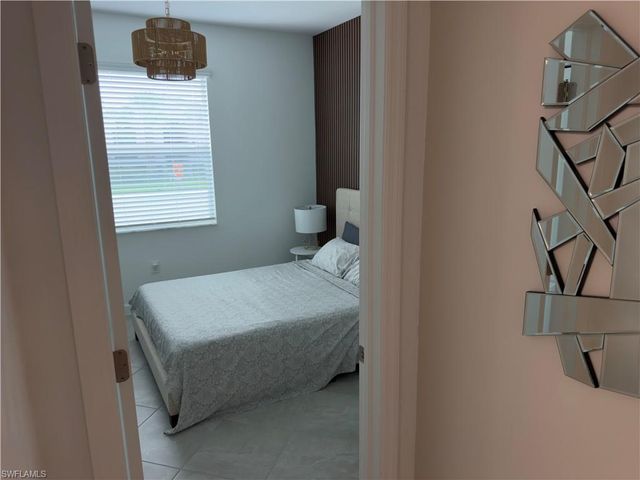 20555 Copperhead DR, Lehigh Acres, FL 33936