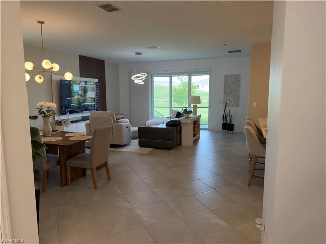 20555 Copperhead DR, Lehigh Acres, FL 33936