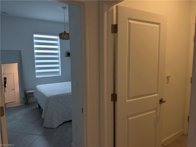 20555 Copperhead DR, Lehigh Acres, FL 33936