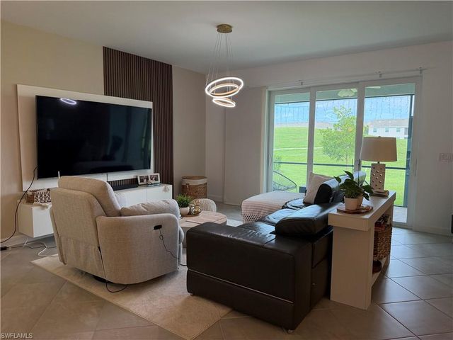 20555 Copperhead DR, Lehigh Acres, FL 33936