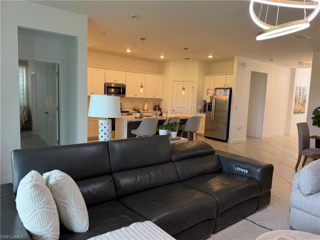 20555 Copperhead DR, Lehigh Acres, FL 33936