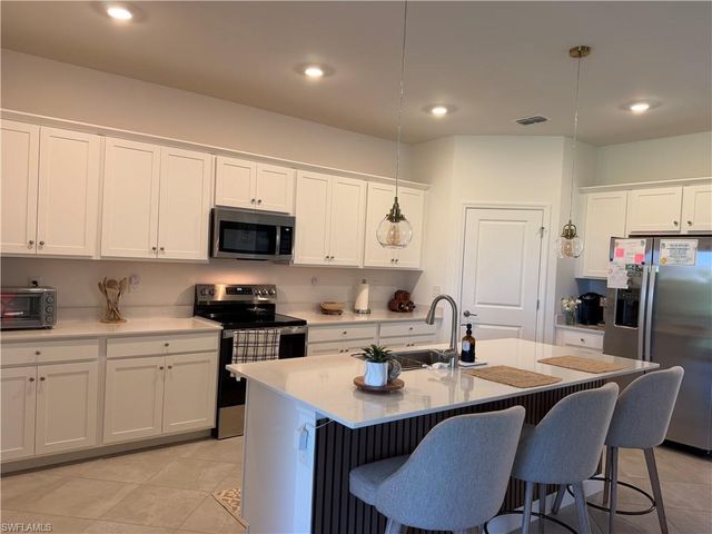 20555 Copperhead DR, Lehigh Acres, FL 33936