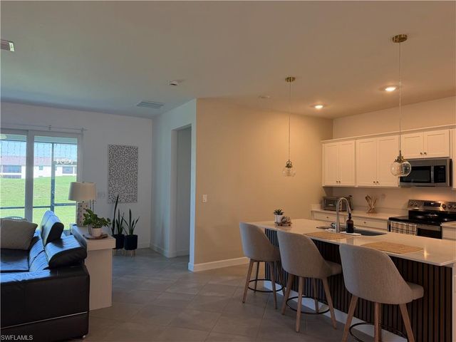 20555 Copperhead DR, Lehigh Acres, FL 33936