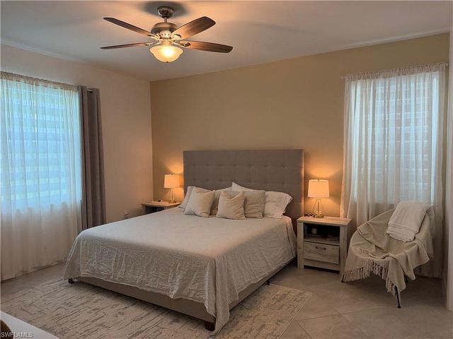 20555 Copperhead DR, Lehigh Acres, FL 33936