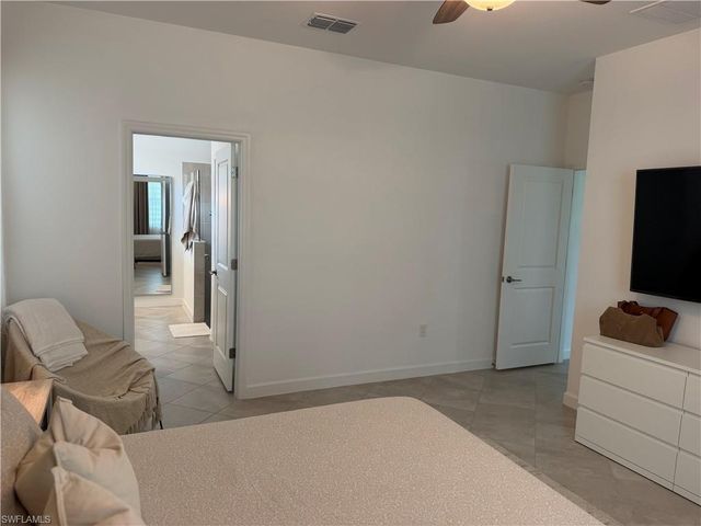 20555 Copperhead DR, Lehigh Acres, FL 33936