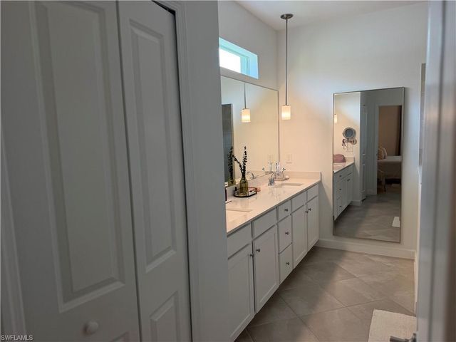 20555 Copperhead DR, Lehigh Acres, FL 33936
