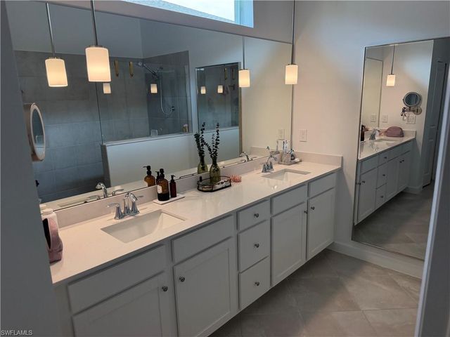 20555 Copperhead DR, Lehigh Acres, FL 33936