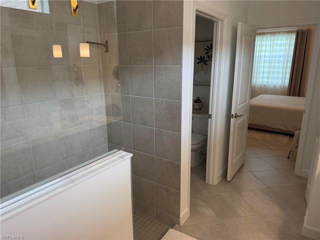 20555 Copperhead DR, Lehigh Acres, FL 33936
