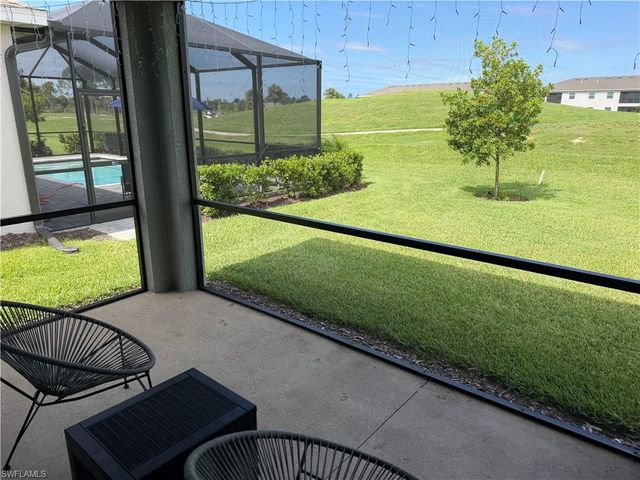 20555 Copperhead DR, Lehigh Acres, FL 33936