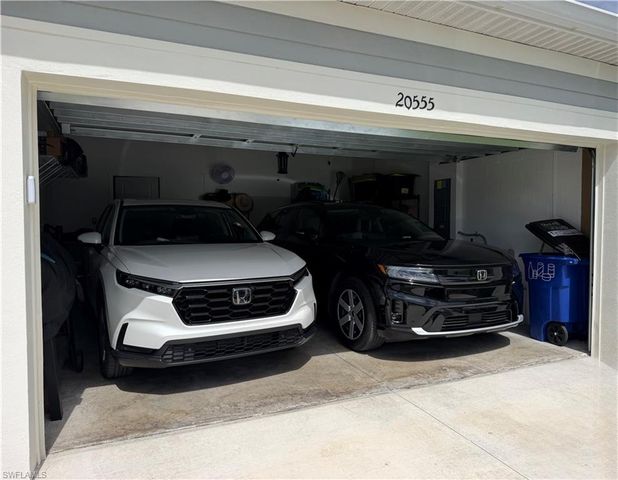 20555 Copperhead DR, Lehigh Acres, FL 33936