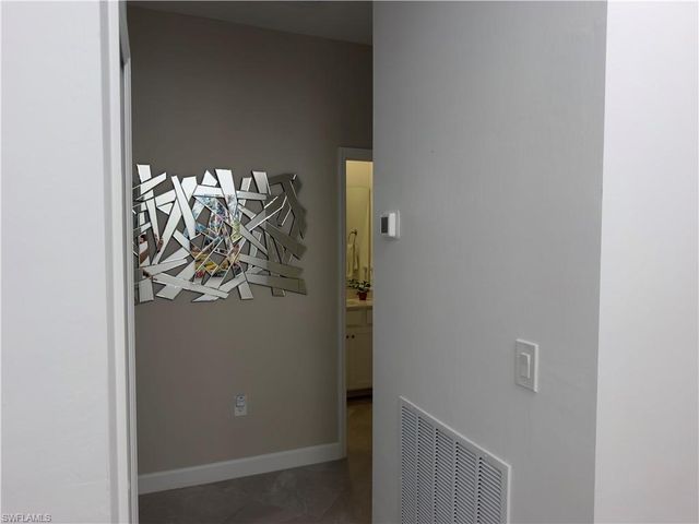 20555 Copperhead DR, Lehigh Acres, FL 33936